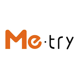 me · try