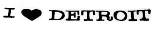 i detroit