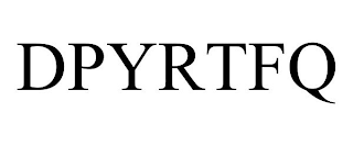 dpyrtfq