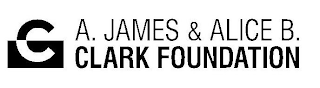 c a. james & alice b. clark foundation
