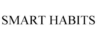 smart habits