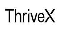 thrivex