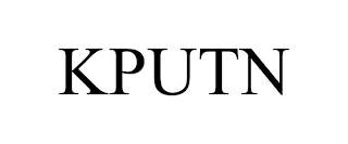kputn