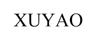 xuyao