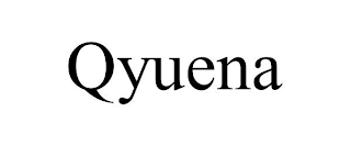 qyuena