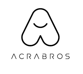 a acrabros
