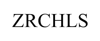 zrchls