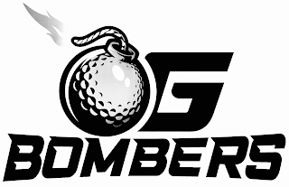 og bombers