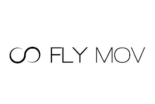 fly mov