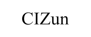 cizun