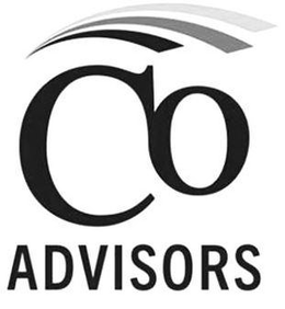 co advisors
