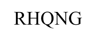 rhqng