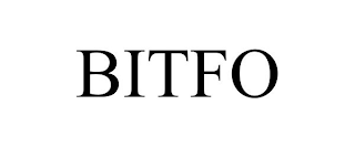 bitfo