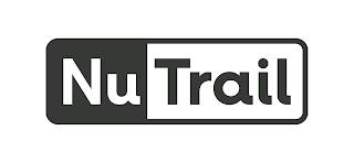 nu trail