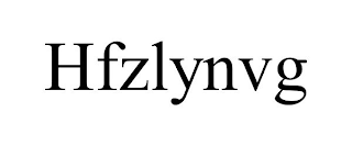 hfzlynvg