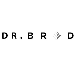 dr. brad