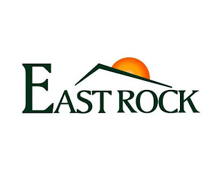 east rock