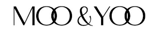 moo & yoo