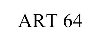 art 64