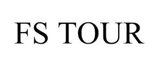 fs tour
