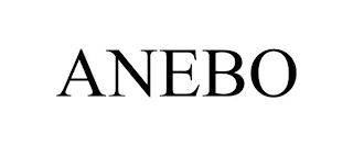 anebo