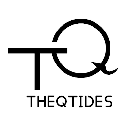 tq theqtides