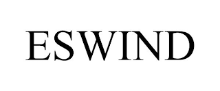 eswind