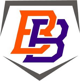 bb