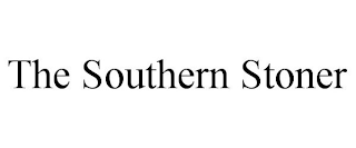 the southern stoner