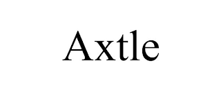 axtle