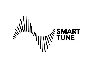 smart tune