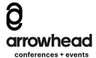 ac arrowhead conferences + events