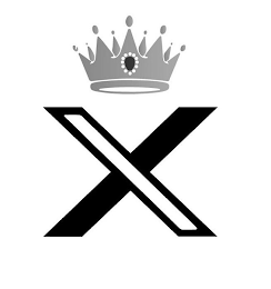 x e
