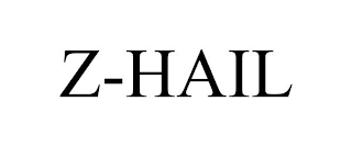 z-hail