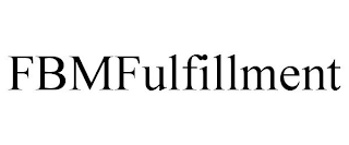 fbmfulfillment