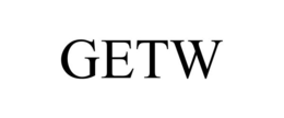 getw