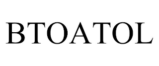 btoatol
