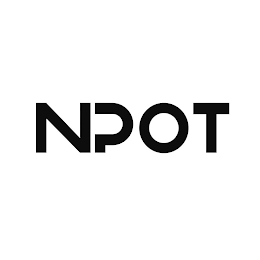 npot