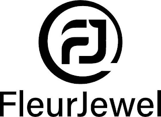 fj fleurjewel
