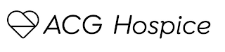 acg hospice