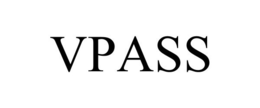 vpass