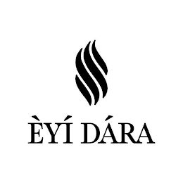 ÈyÍ dÁra