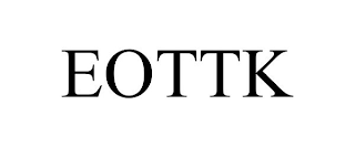 eottk