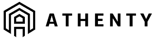 a athenty