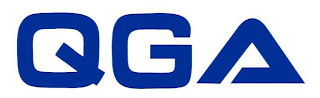 qga
