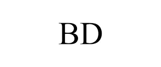 bd