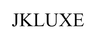 jkluxe