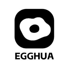 egghua