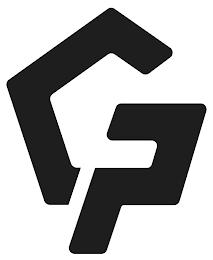 gp