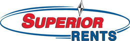 superior rents